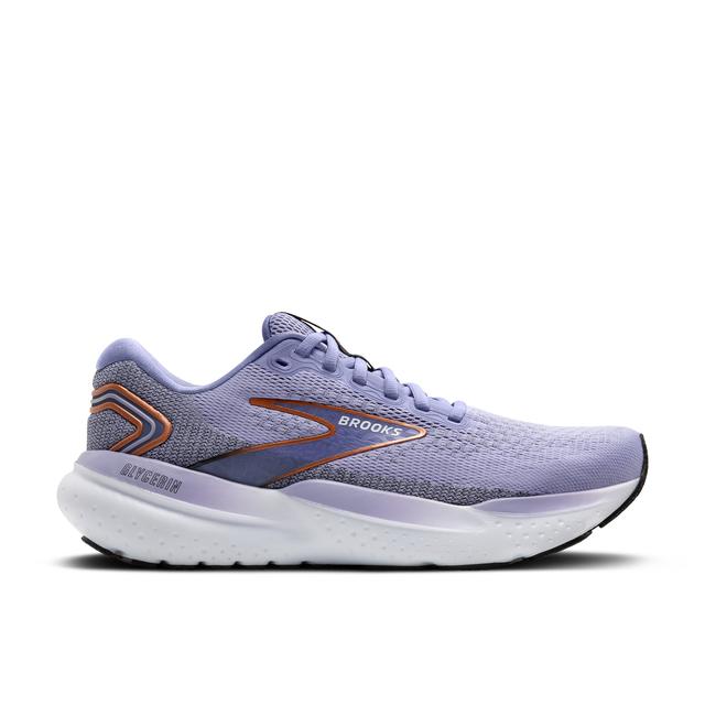 Brooks Running - Women's Glycerin 21