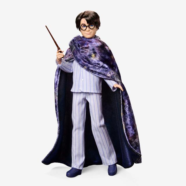 Mattel - Harry Potter Design Collection Harry Potter Doll in Cincinnati OH