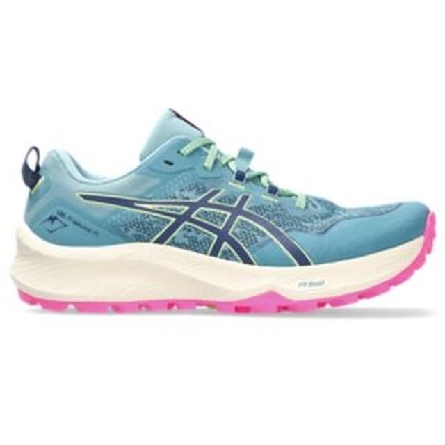 ASICS - Women's GEL-Trabuco 11 in Indianapolis IN