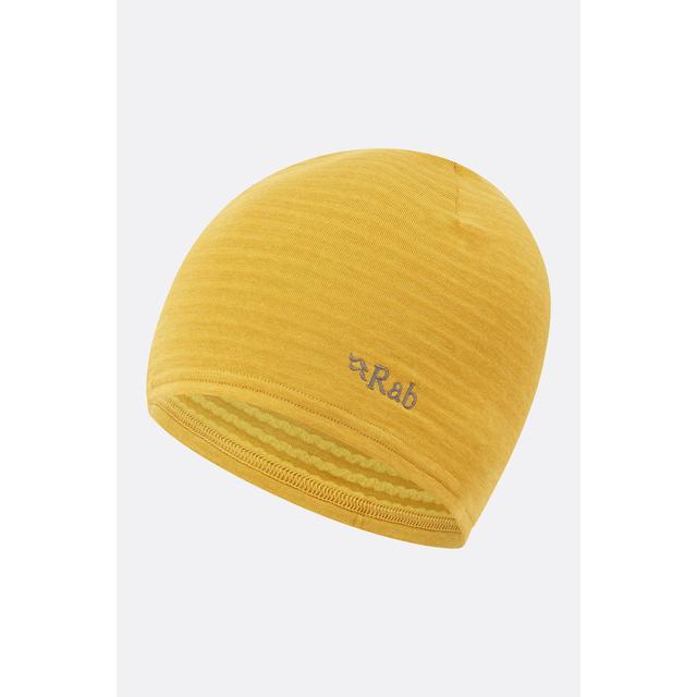 Rab - Filament Beanie