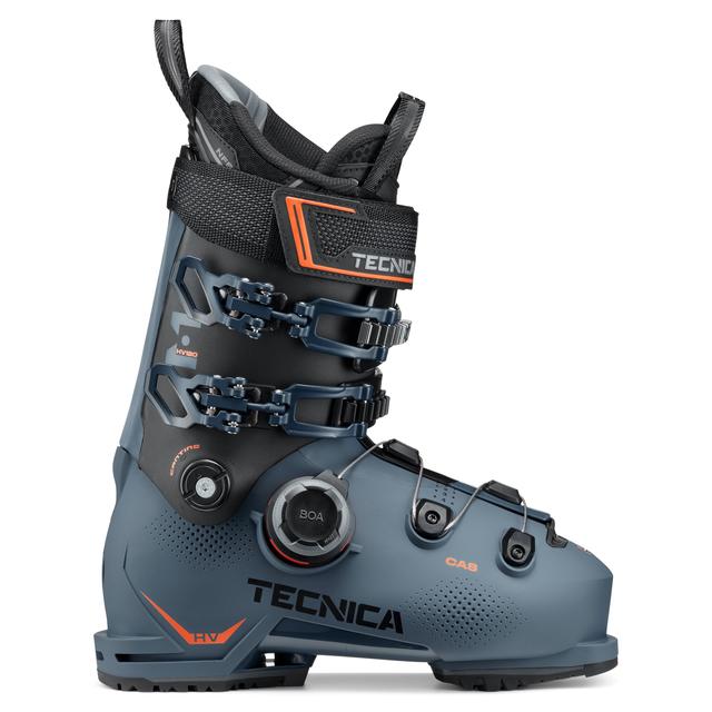 Blizzard-Tecnica - Mach BOA HV 120