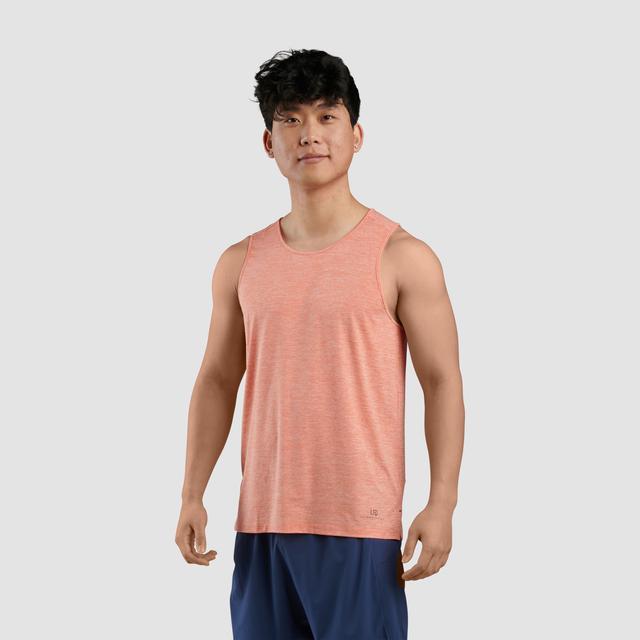 Ultimate Direction - Men's Cirriform Vest