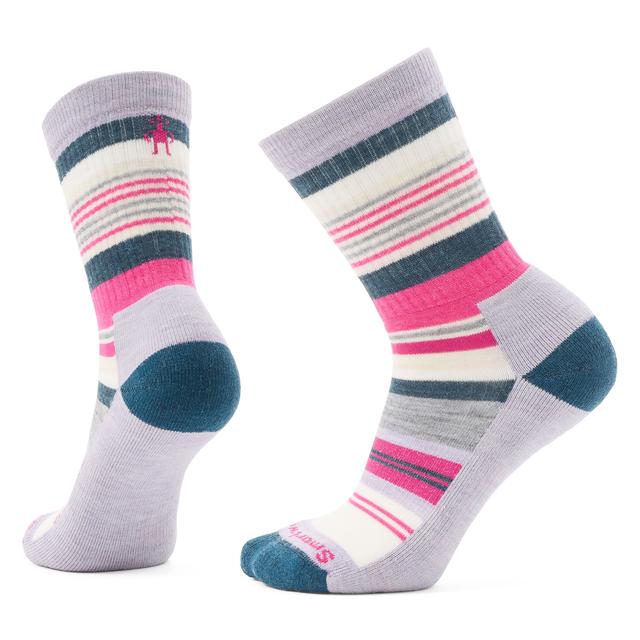 Smartwool - Everyday Joviansphere Crew Socks