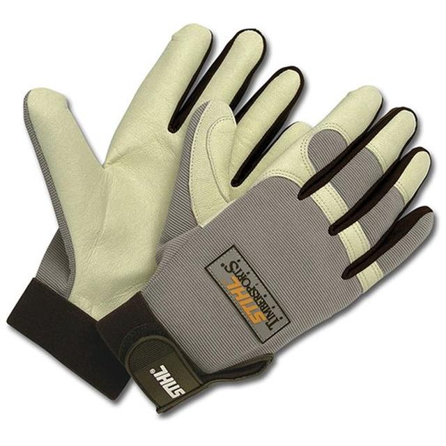 STIHL - TIMBERSPORTS Series Gloves - Large in Lafayette CO