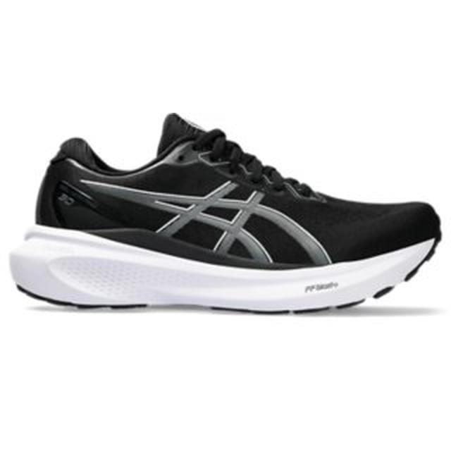 ASICS - Women's GEL-Kayano 30 in Durham NC