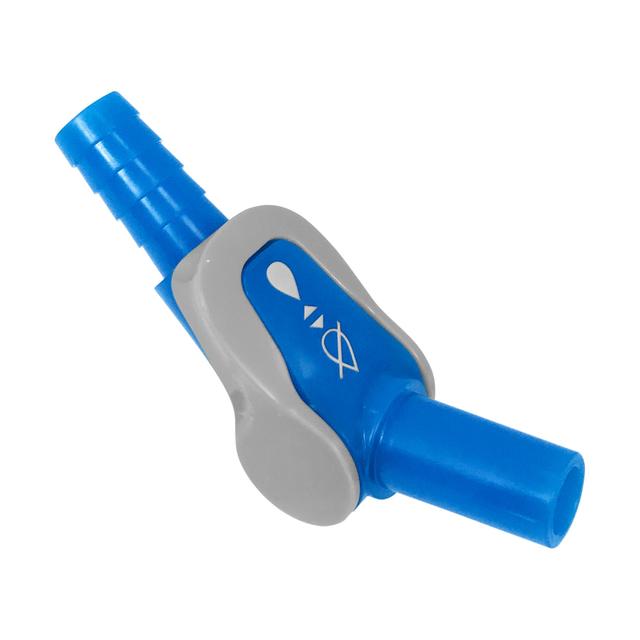 CamelBak - Crux Reservoir On/Off Valve