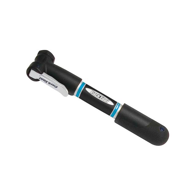 Park Tool - PMP-3.2 Micro Mini Tire Pump in Grafton WI