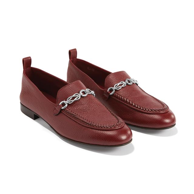 Brighton - Sloane Loafer