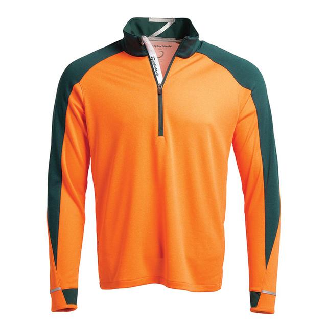 TaylorMade - Z425 Quarter Zip Pullover in Burlington NC