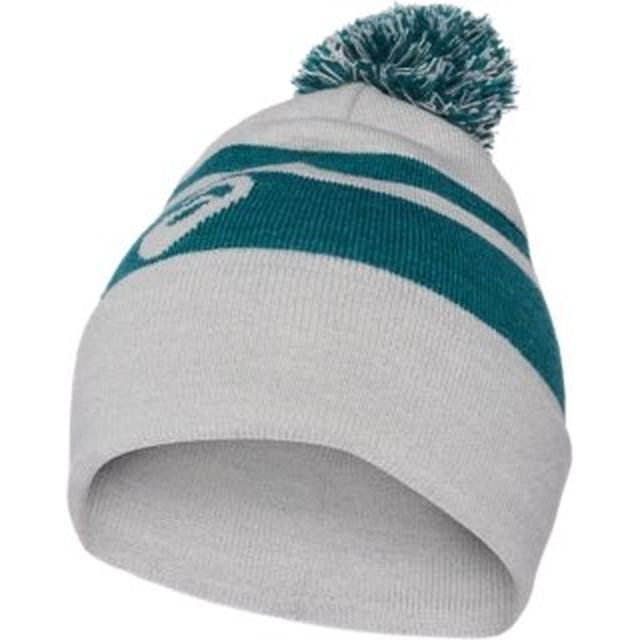 ASICS - Unisex Gender Neutral Pom Beanie in Georgetown KY