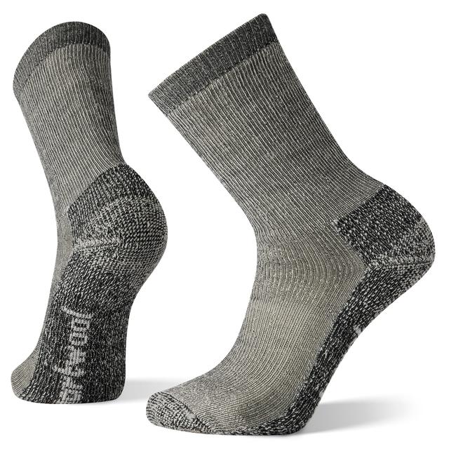 Smartwool - Hike Classic Edition Extra Cushion Crew Socks in Rancho Cucamonga CA