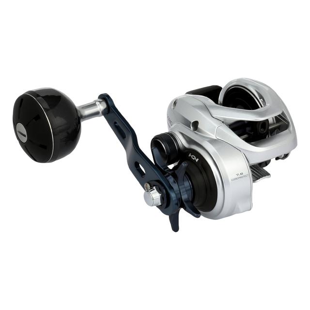 Shimano Fishing - Tranx 300-400