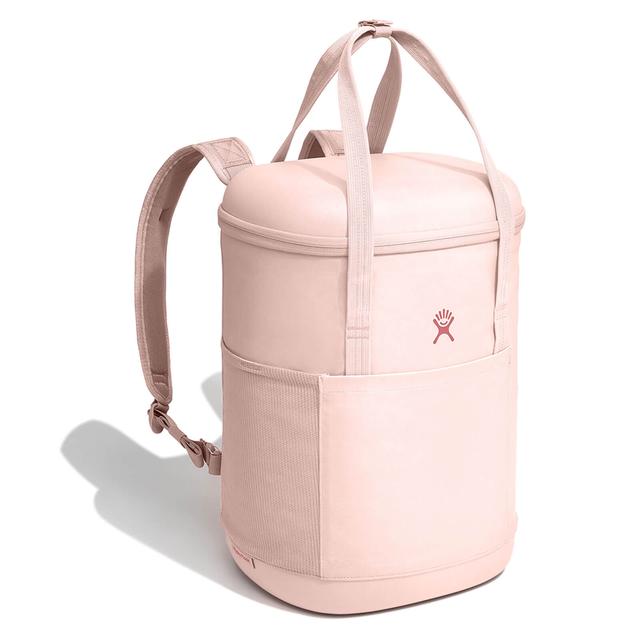 Hydro Flask - 20 L Carry Out Soft Cooler Pack in Swampscott MA