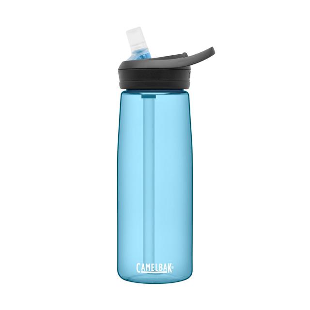 CamelBak - eddy+ 25 oz in East Lansing MI