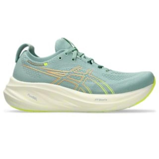 ASICS - Women's Gel-Nimbus 26 Wide in Newbury Park CA