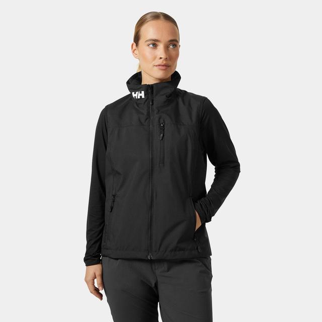 Helly Hansen - Women's Crew Vest 2.0