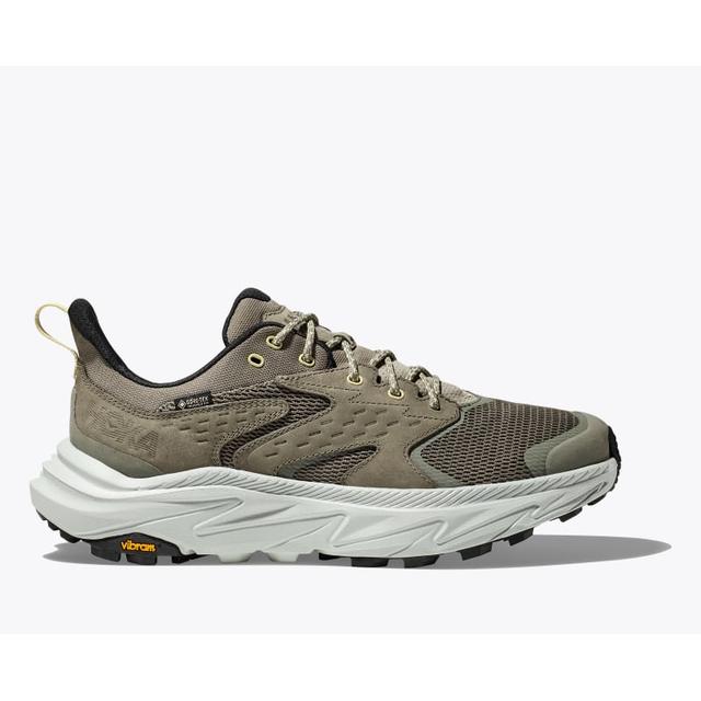 HOKA - Men's Anacapa 2 Low GTX in South Sioux City NE