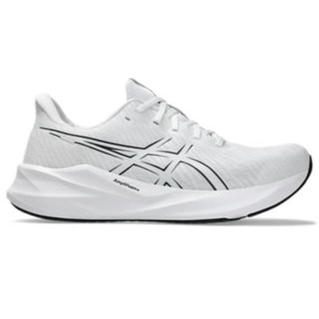 ASICS - Women's Versablast 4 in Cypress TX