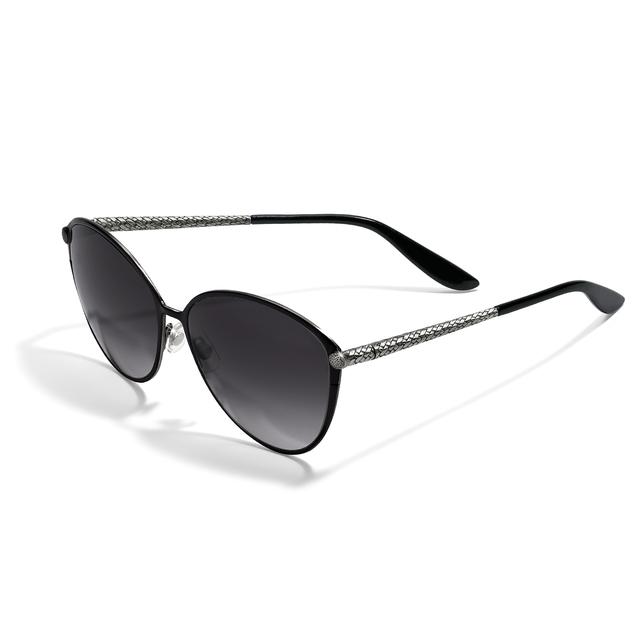 Brighton - Ferrara Gatta Sunglasses