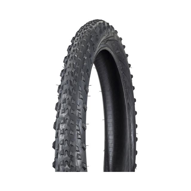 Cheng Shin - Kids' + MTB Tire in Canmore Ab