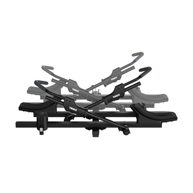 Thule - T2 Classic Add-On in Appleton WI