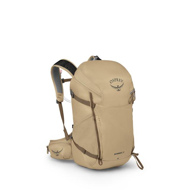 Osprey Packs - Skimmer 28 in Pasadena CA