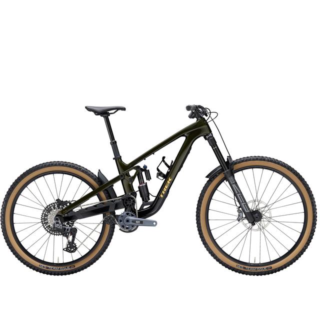 Trek - Slash 9.8 GX AXS T-Type Gen 6