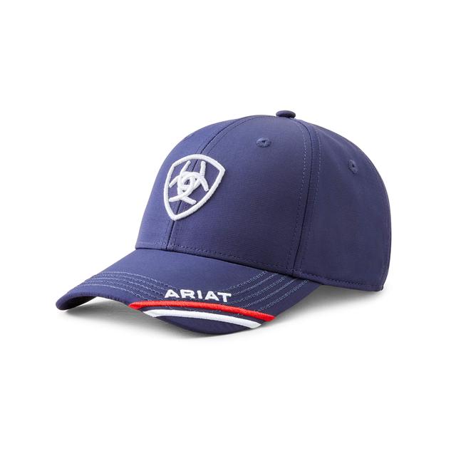 Ariat - Shield Performance Cap