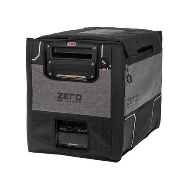 ARB USA Brand - Zero Fridge Transit Bag 73QT 10900053 in Snowflake AZ