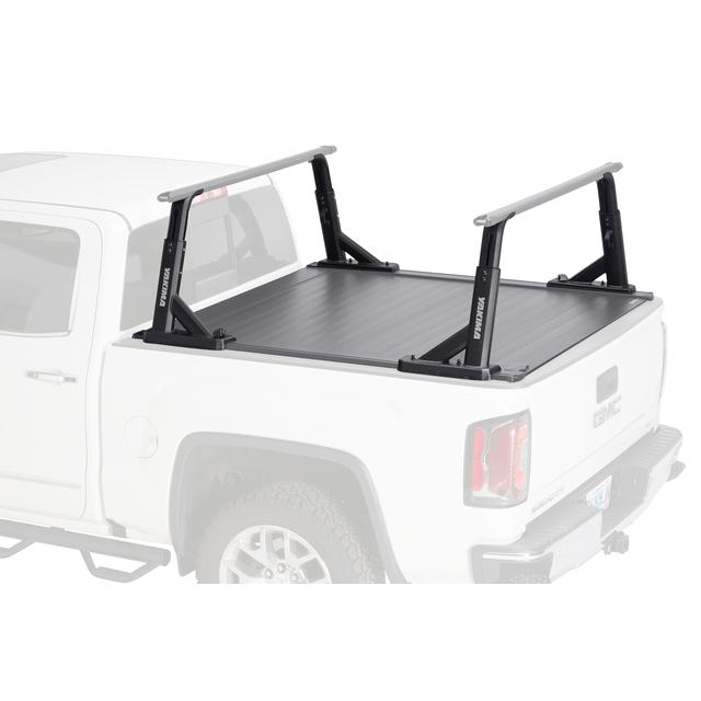 Yakima - OverHaul HD Tonneau Set