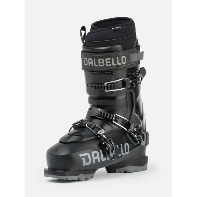 Dalbello - Dalbello Cabrio Lv 100 3DWrap Ski Boots 2025 in Worthington OH