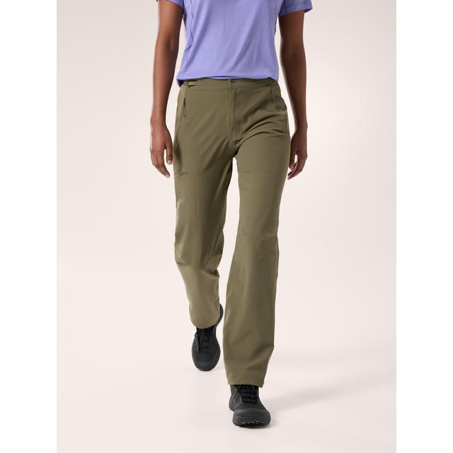 Arc'teryx - Gamma Pant Women's