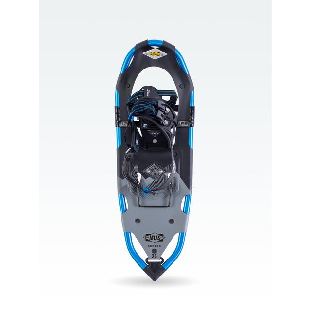 Atlas Snow-Shoe Co - Access Men's Snowshoes 2021 in Durham NC