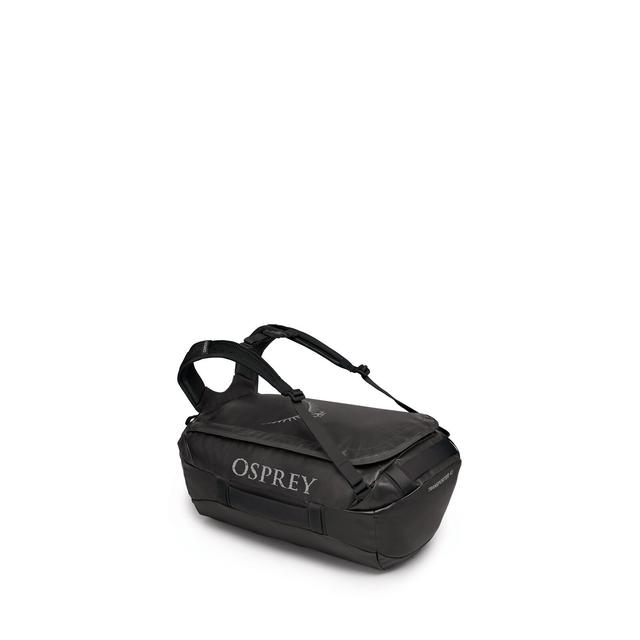 Osprey Packs - Transporter 40