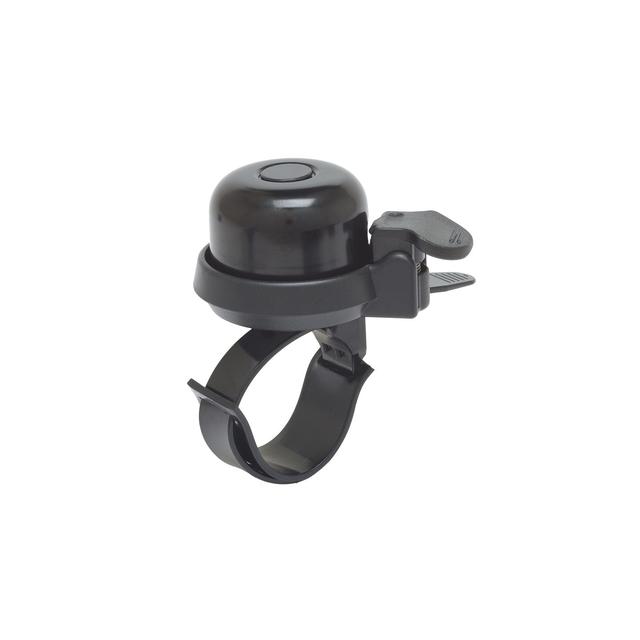 Mirrycle - Adjustabell 2