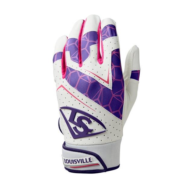 Louisville Slugger - Youth Genuine 2.0 Batting Glove in Waterloo ON