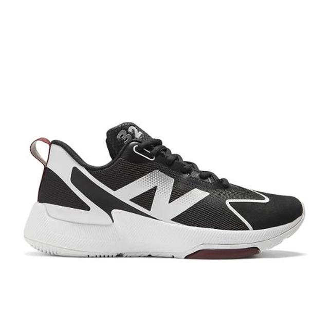 New Balance - Women's FuelCell Romero Duo Trainer in Clinton TN