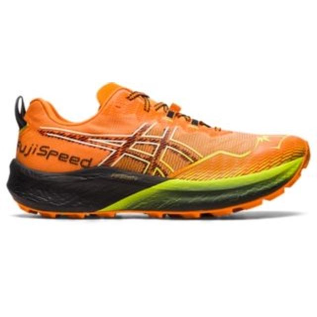 ASICS - Men's Fujispeed 2