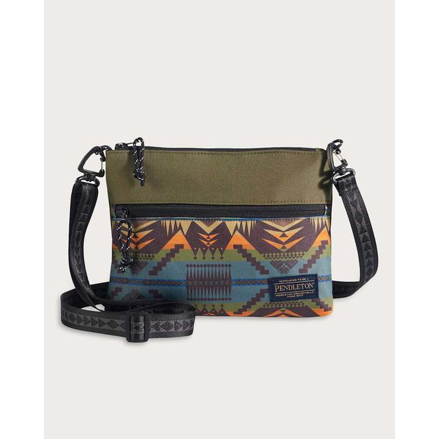 Pendleton - Mystic Lake Explorer Sacoche in Oneida TN