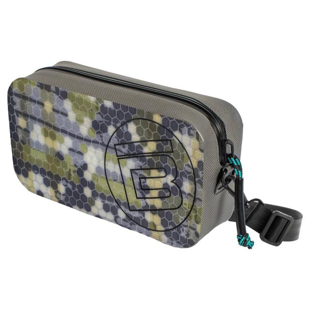 BOTE - Travelink Hitchhiker Verge Camo