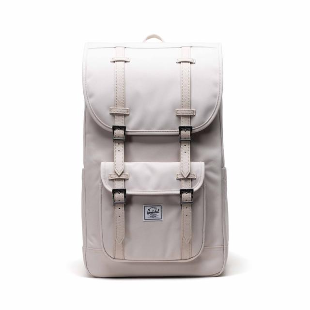 Herschel Supply - Little America Backpack