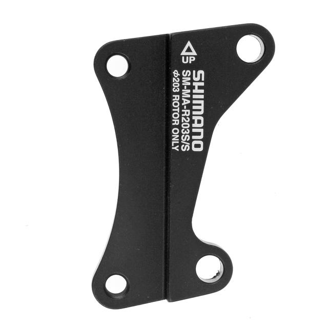 Shimano Cycling - Disc Brake Adapter, Ma, for 203mm Rotor in Huntington Beach CA