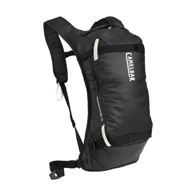 CamelBak - Powderhound ‚ 12 Hydration Pack