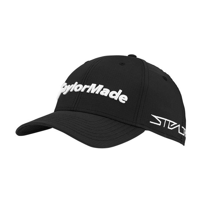 TaylorMade - Tour Radar Hat