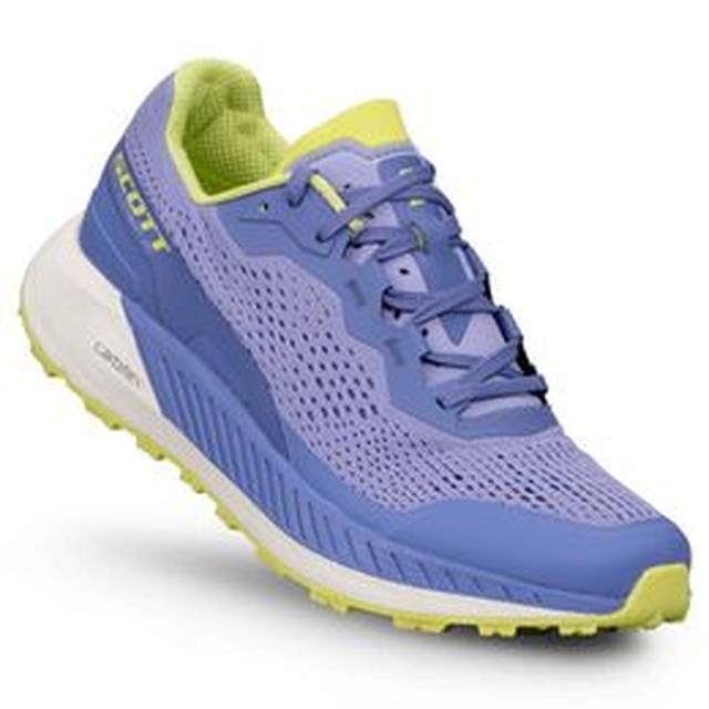 SCOTT Sports - Ultra Carbon RC Shoes