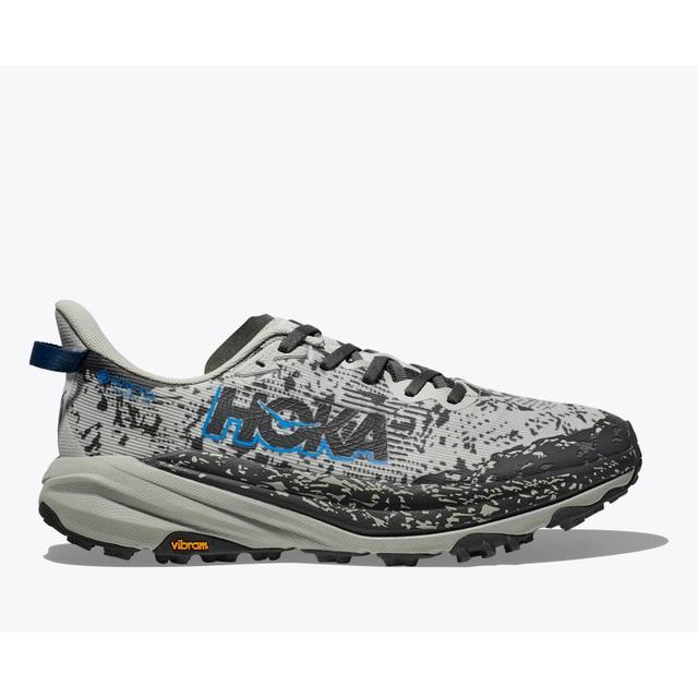 HOKA - Men's Speedgoat 6 GTX