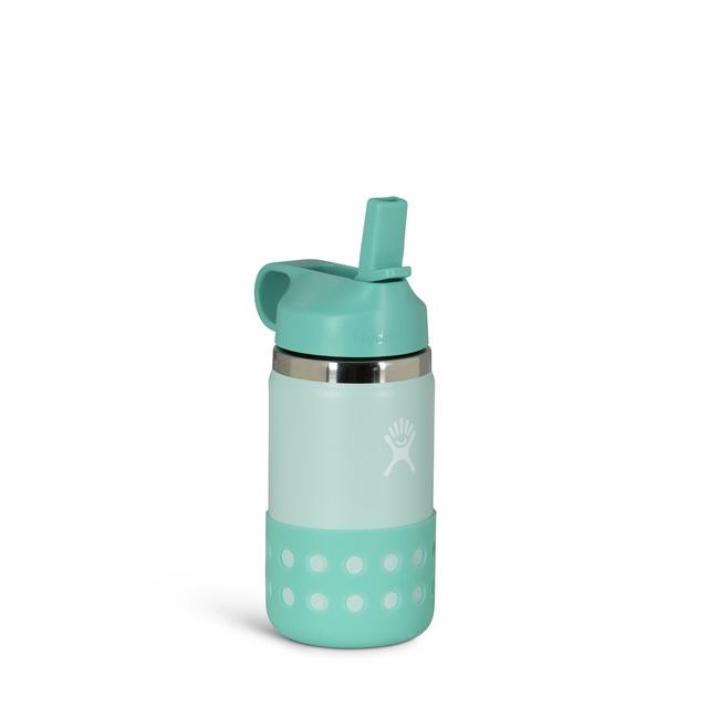 Osprey Packs - Hydro Flask