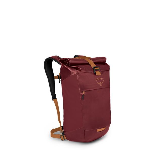 Osprey Packs - Transporter Roll Top Pack