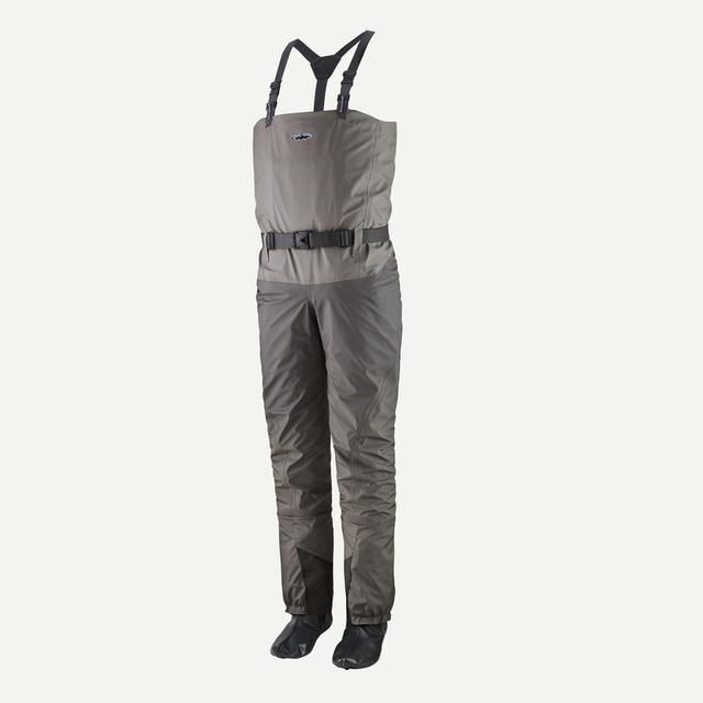 Patagonia - Swiftcurrent Ultralight Waders