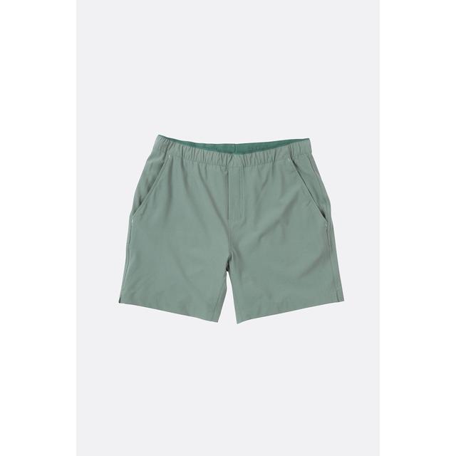Rab - Men's Harpur Shorts in Milford OH